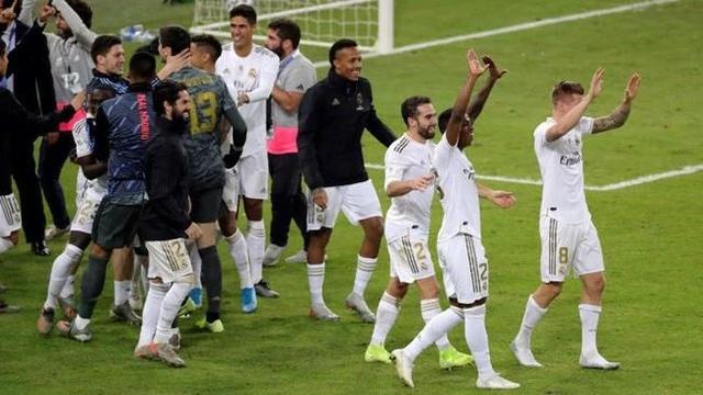 新星选手表现抢眼