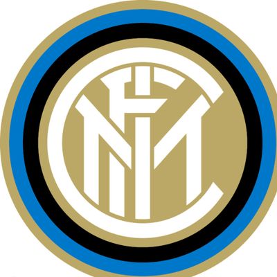 英雄亚冠联赛ACL DOTA2项目揭晓：15万美元奖金与EWC直通名额等你来战！