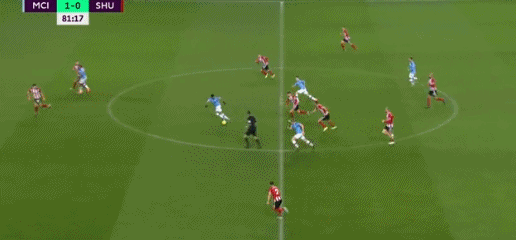 《永恒之塔》“秘密之剑”新版今日上线 更新内容全面揭秘