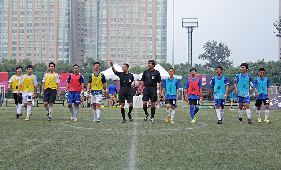 哈兰德点射多库造点 曼城1-1布莱顿