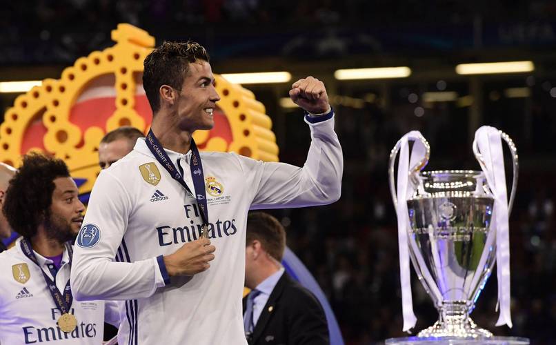 PUBG世界赛奖金池规模公布