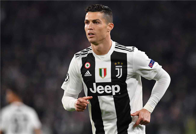 宝可梦+卡牌构建《Mamon King》发售 迅速登顶热销榜