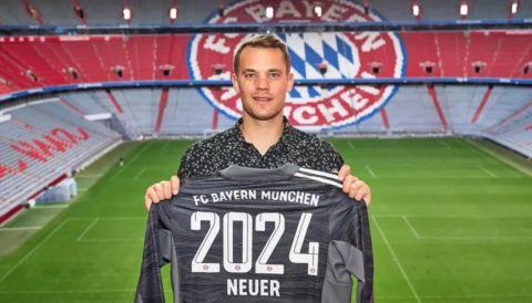 森林狼拒逆转！华子33分14罚，鲍威尔21+1戈贝尔立功，勇士旧将全队第一