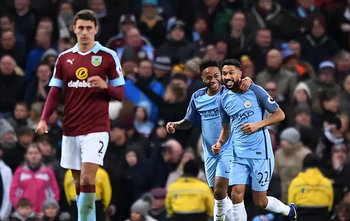 勇士主场力克雄鹿 库里31分领衔全队 字母哥34分无力回天