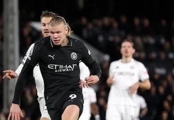 两张新地图！《逃离塔科夫》2026年更新曝光