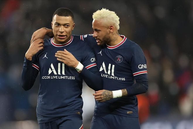 正式官宣！特雷杨正式加盟华盛顿奇才！