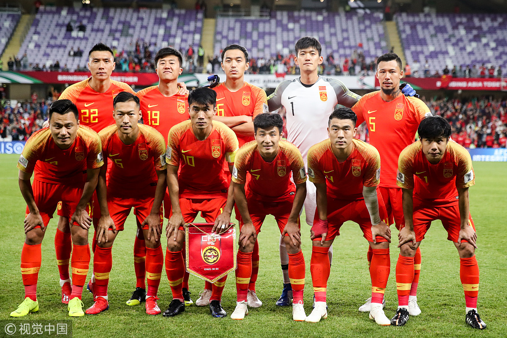 2月1日起5款游戏将退出XGP