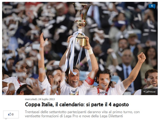 [德甲]穆勒脚后跟传球 凯恩再下一城