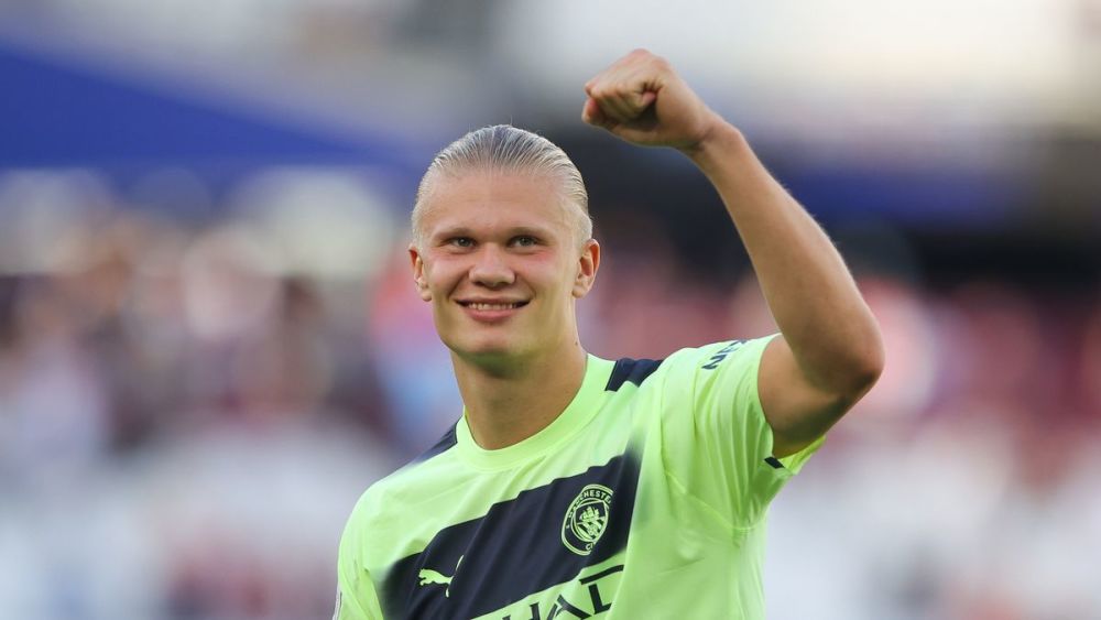 [中超]李小恒救主 山东泰山主场战平云南玉昆