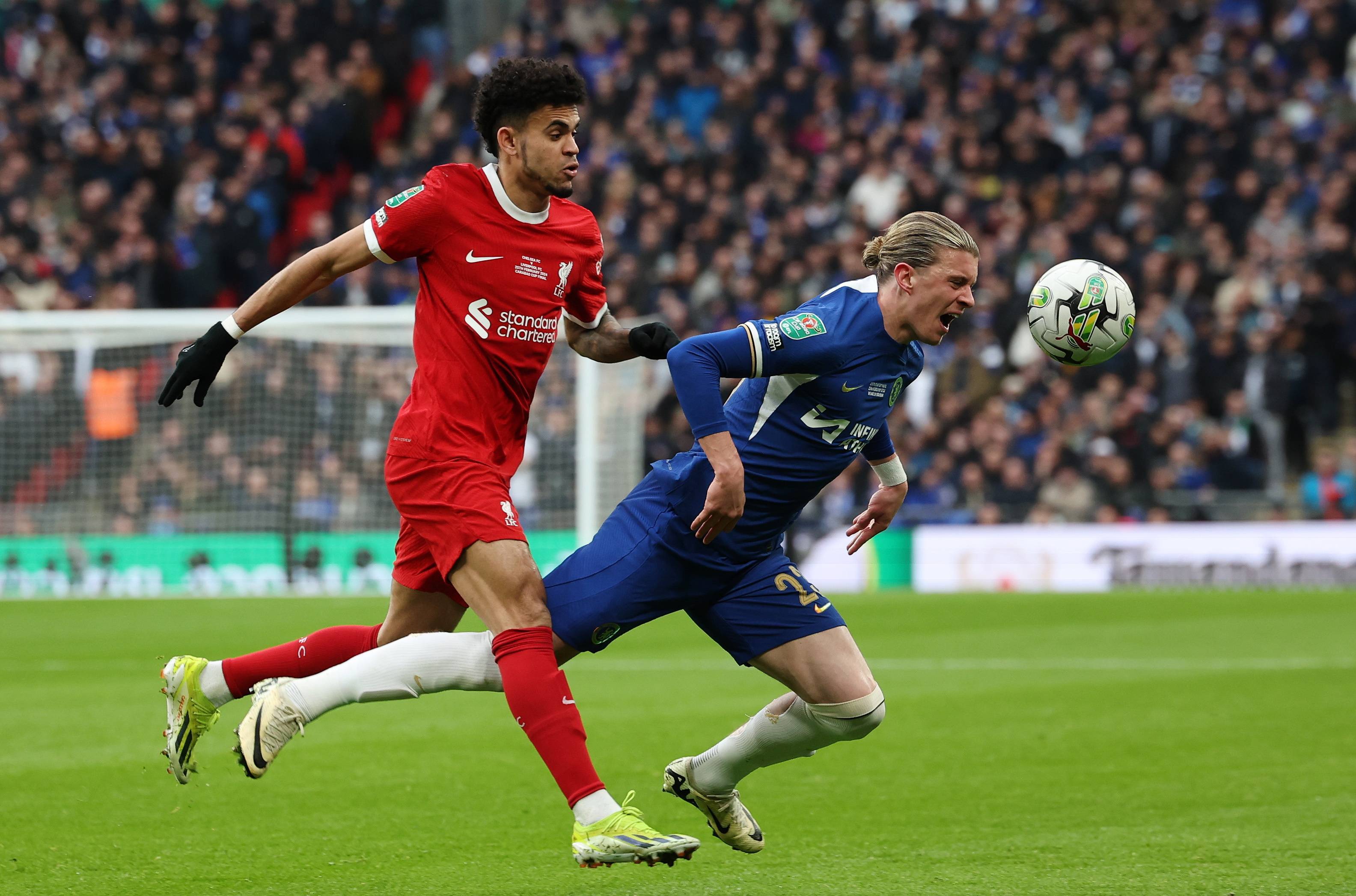 莫兰特正式申请离队加盟湖人！已和东契奇完成会面，交易方案确认