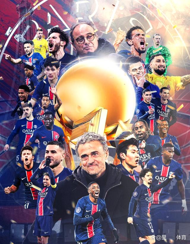 输给雄鹿遭遇两连败！东契奇变身低配版哈登