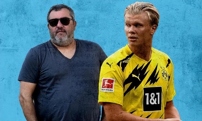 电竞俱乐部大型团队重组公告发布