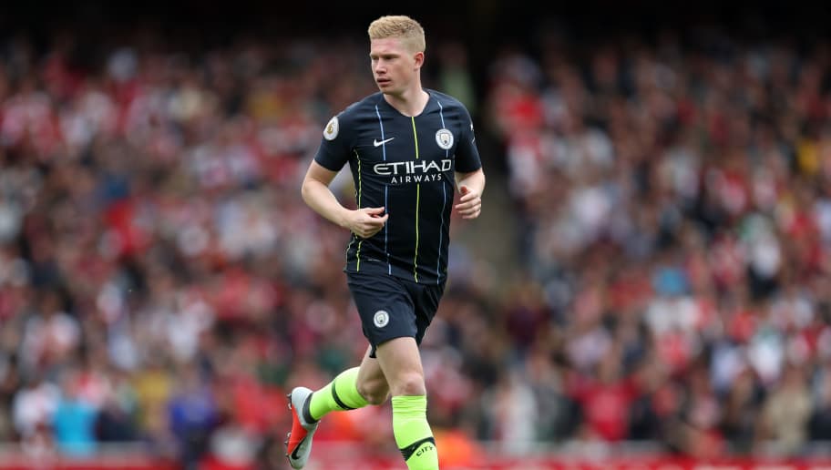 IG季后赛最快第2轮打BLG！小虎自信放话：击败一切阻拦的队伍