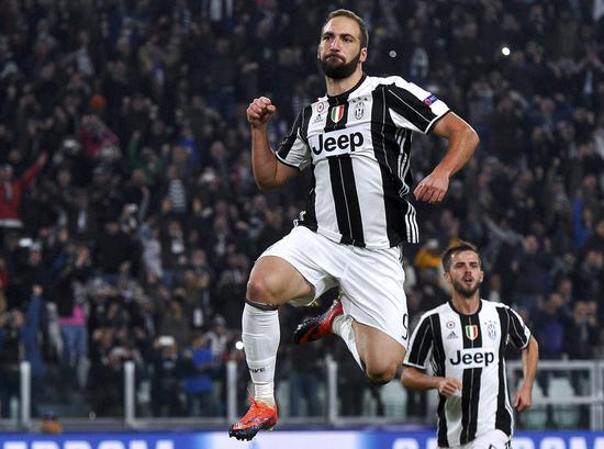 《皇牌空战8》Steam页面偷跑 确认支持跨平台在线合作