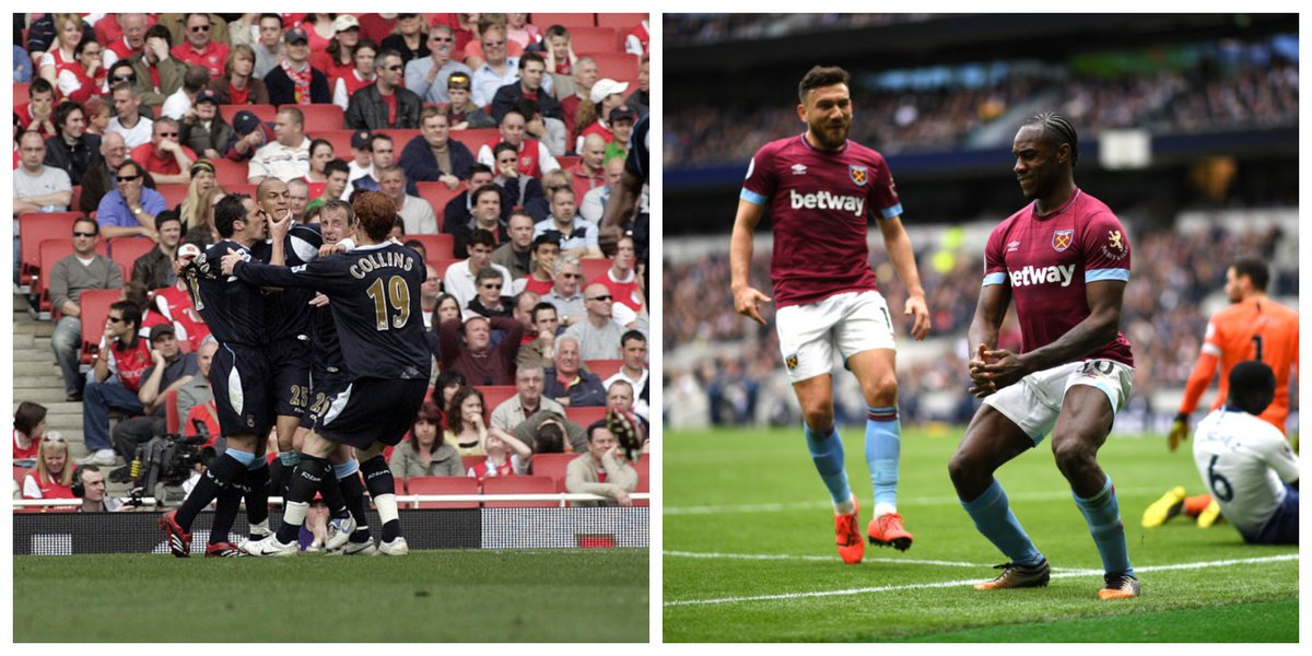 5月144款版号下发，完美世界二游《异环》拿到版号了