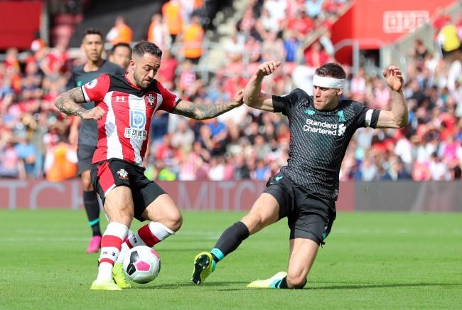 NBA裁判判罚尺度讨论 关键回合争议分析