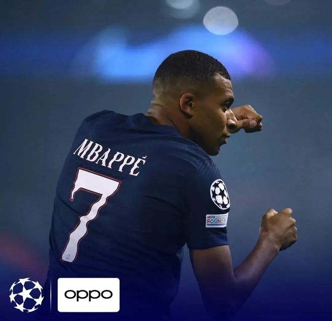 无双祈愿返场，四款皮肤值得抽吗？双史诗没必要，碎月剑心可考虑