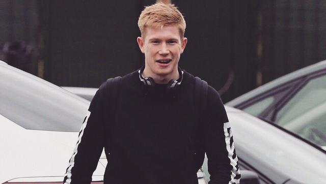 海内外5744个创意作品争夺85获奖席位，2025腾讯游戏创作大赛获奖结果揭晓