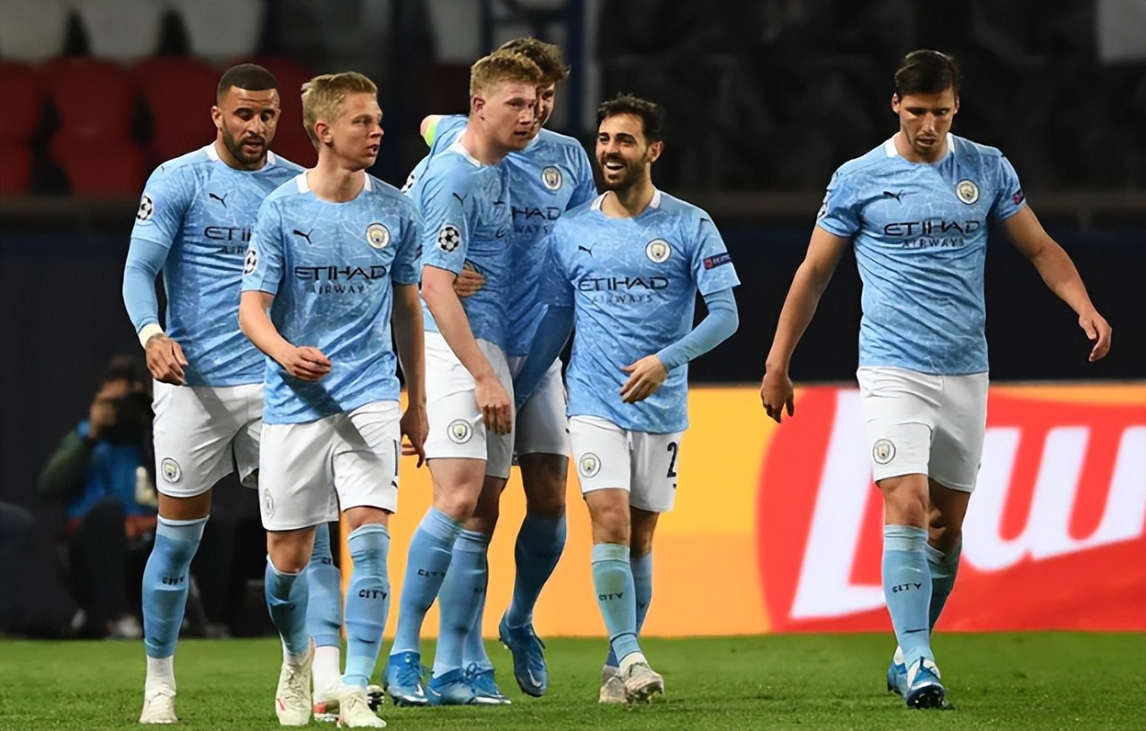 电竞平台推出新功能提升互动体验