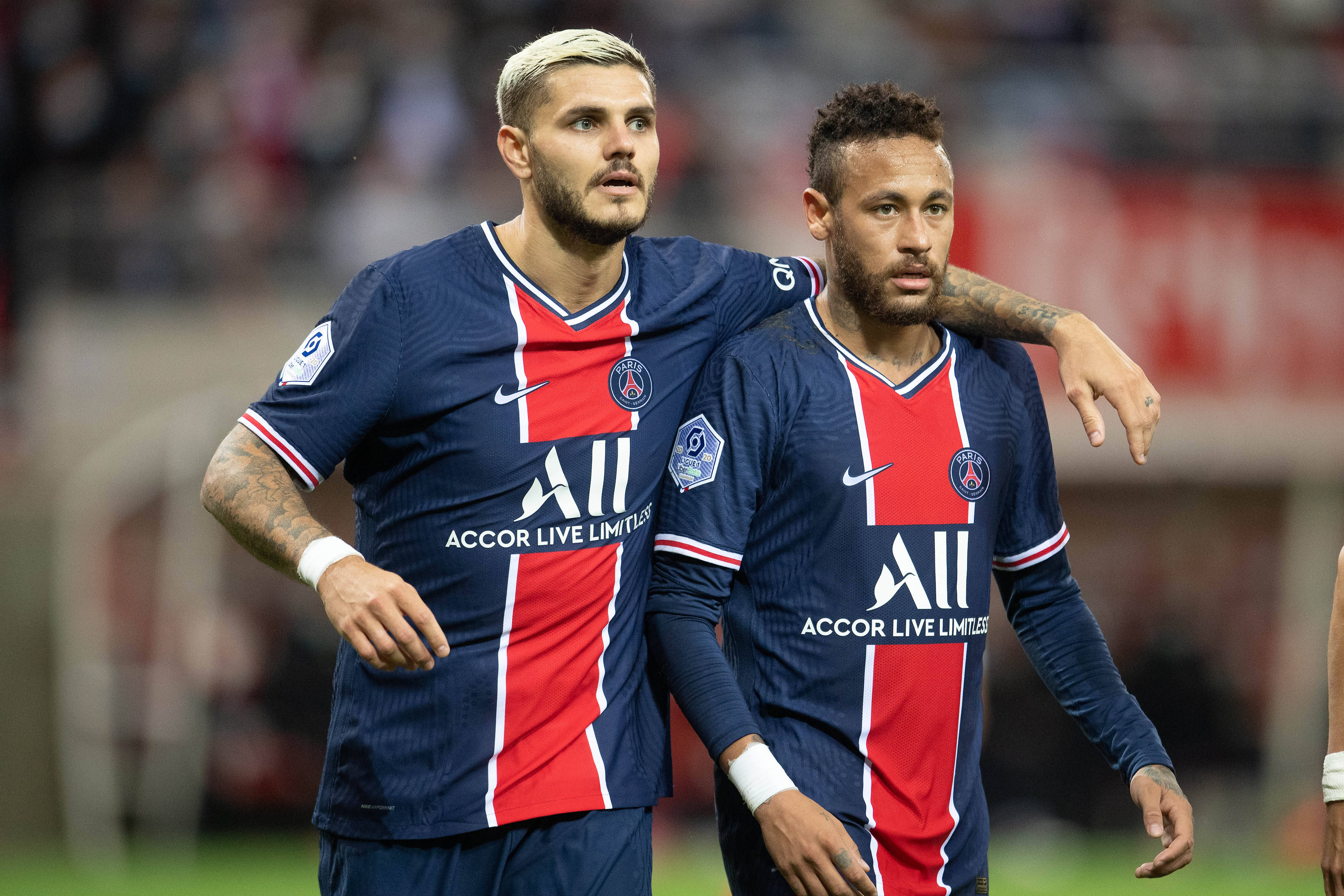 Unity冲进了这个游戏行业最大的新战场？