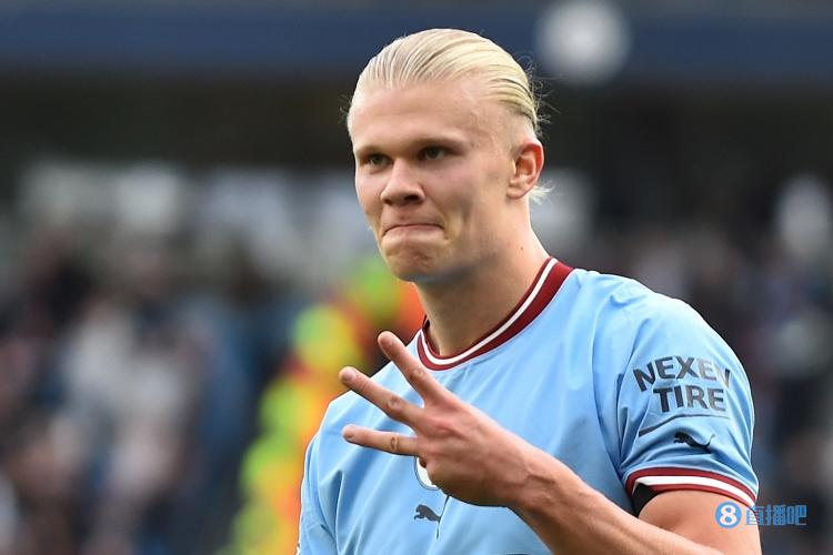 乔丹的得分神话：37.1分赛季为何至今无人能破？