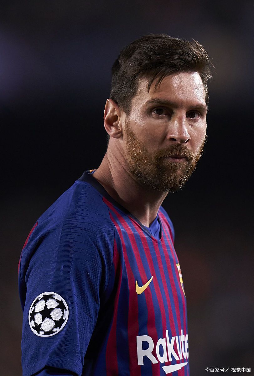 曼城VS布莱顿：两大铁卫缺阵 罗德里+福登领衔，谢尔基哈兰德冲锋