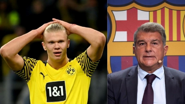 凌晨4点英超23亿大战！阿森纳赢球=甩开曼城8分 主场8连胜