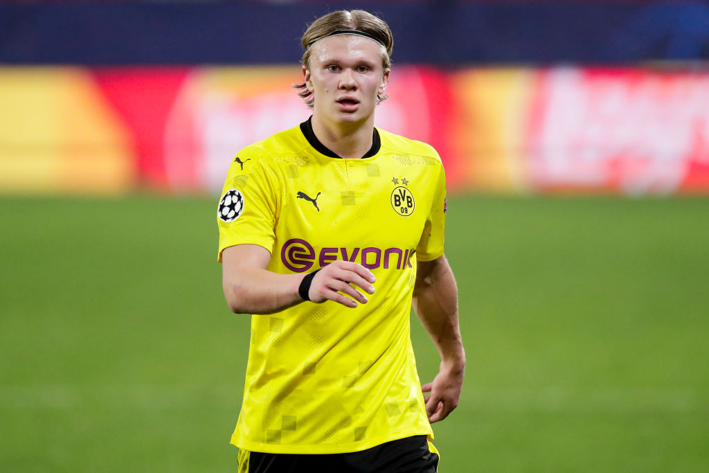 《魔兽世界》WLK战士种族推荐：选择最适合你的战斗伙伴