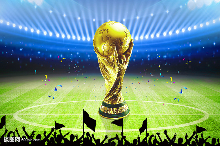 外网热议AL不敌GEN：AL在没有AD的情况下打到第5局，已经很强了