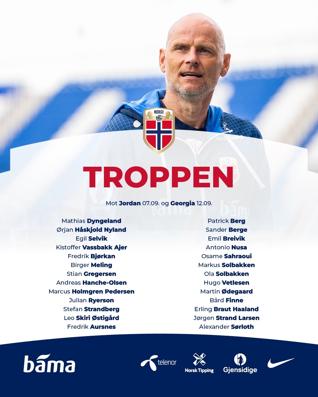 《赤痕：绯红契约》将于年内发售新情报将至