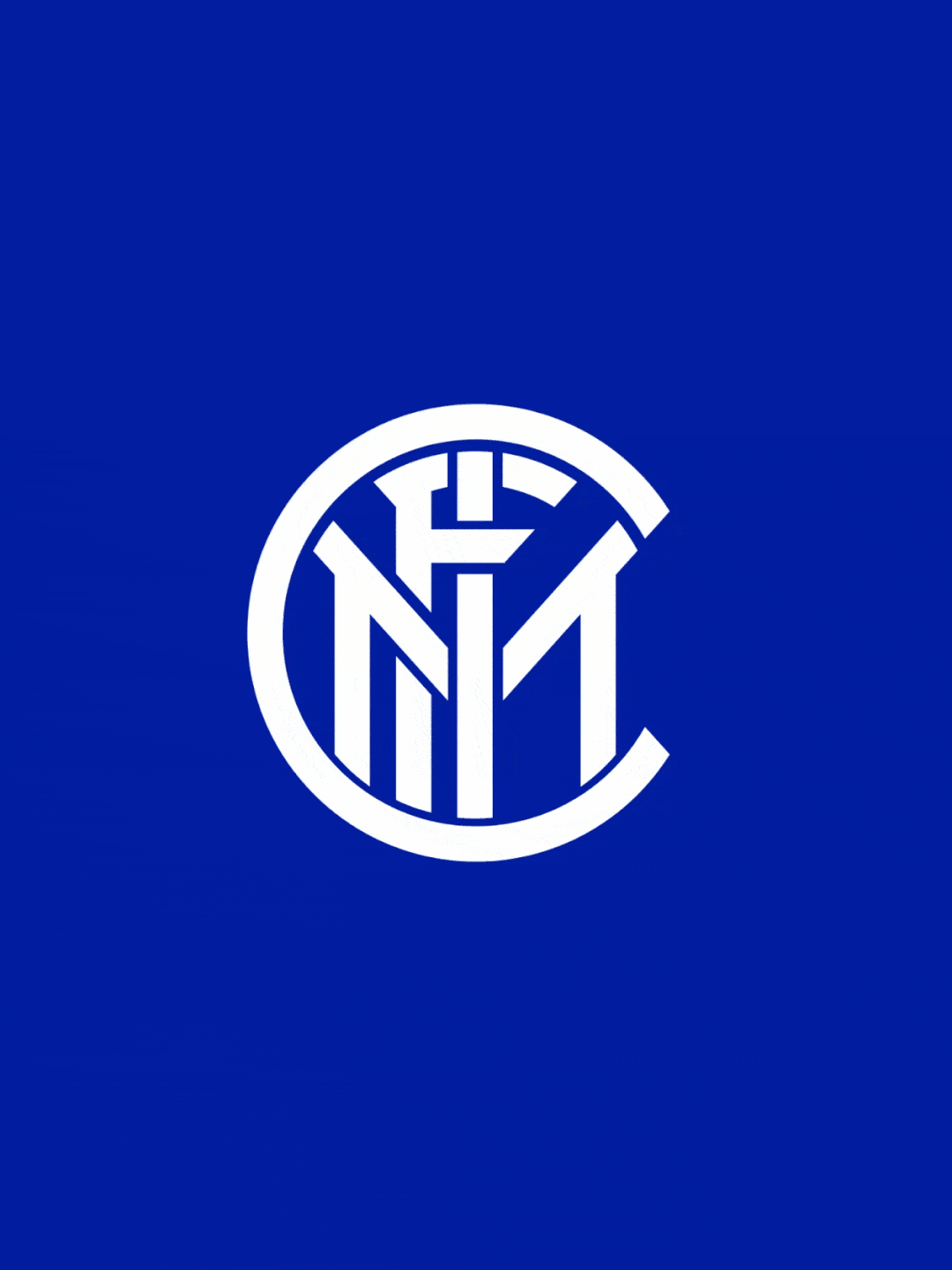 [中超]河南俱乐部主场不敌上海海港