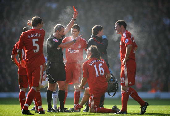 [法甲]巴尔科拉传射建功 登贝莱替补双响