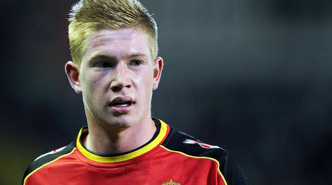 或将开启预购！《死亡回归》开发商新作《Saros》通过中国台湾评级