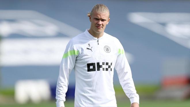 Bloober恐怖游戏新作《Project M》即将揭晓