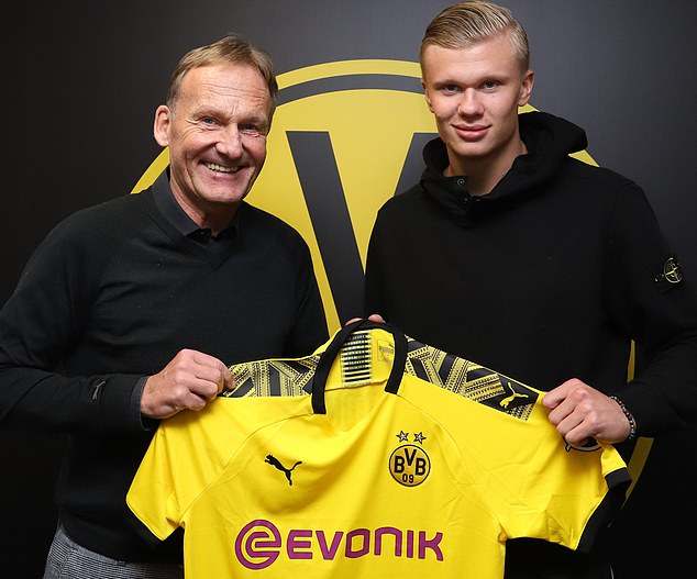 赛车运动赛事安排公布