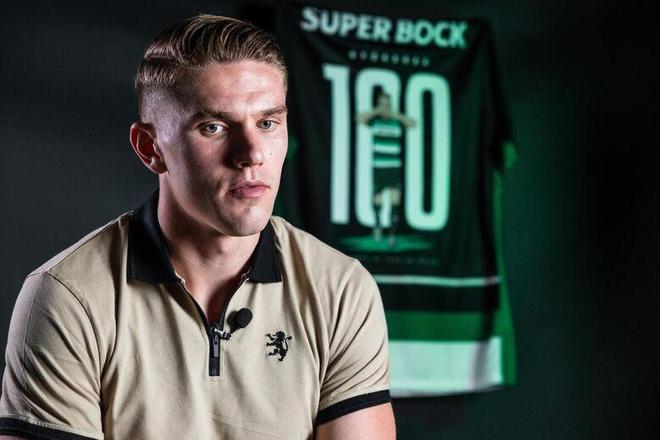 前NBA总冠军内线 北京接触麦基