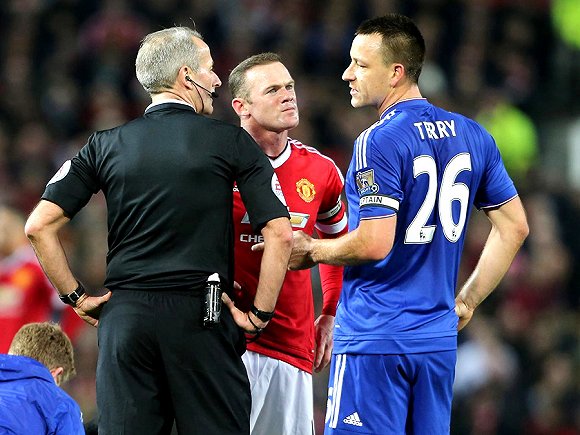 大爆冷！HLE无缘MSI，T1拿下最后一张MSI门票，多兰又王朝了