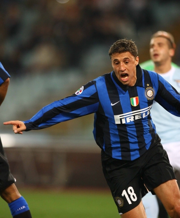 孔帕尼：德甲向英超输送了大量优秀的进攻球员