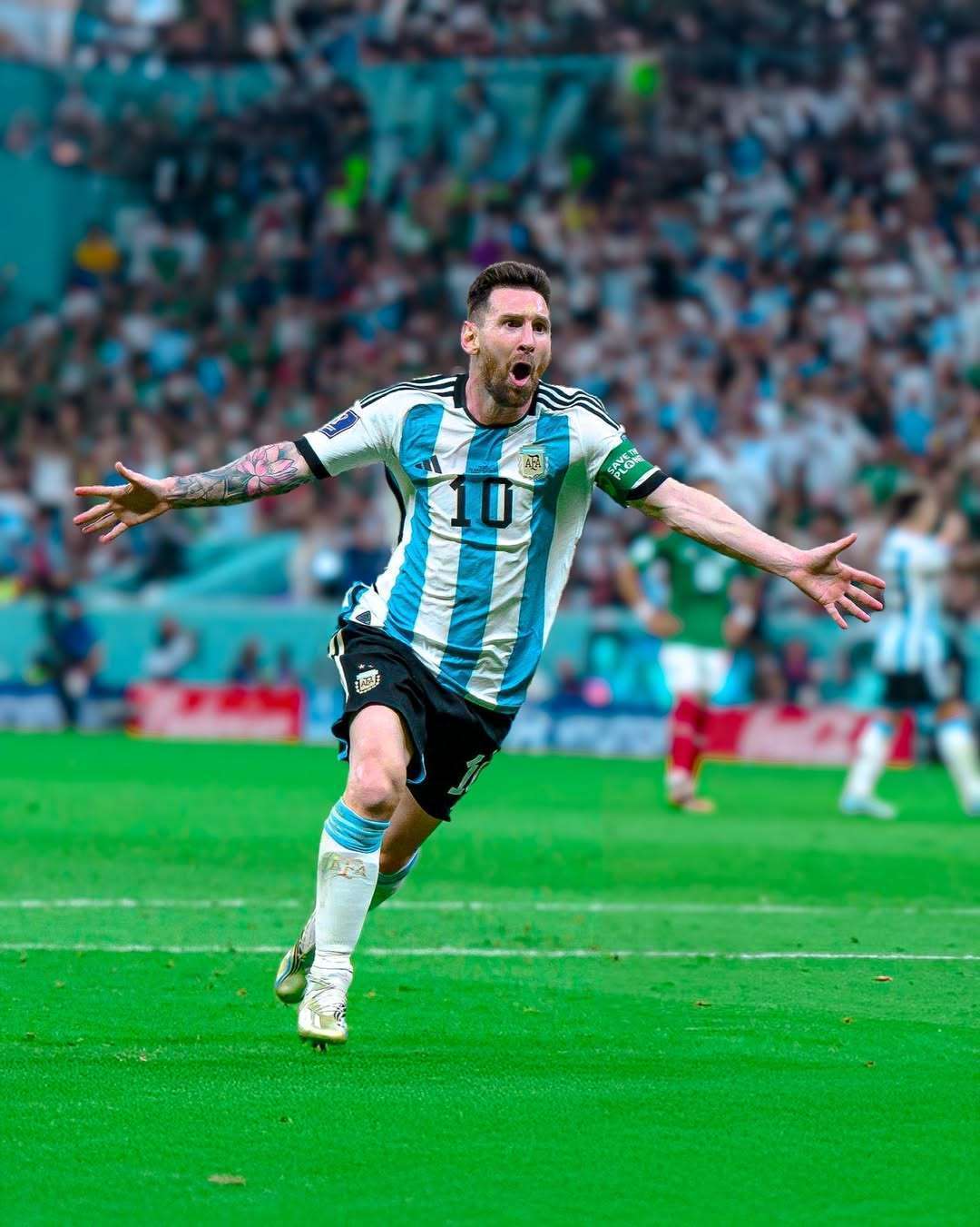 电竞赛事全球转播权交易达成