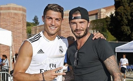 G胖的赌局：Steam硬件引争议背后 SteamOS成战略核心