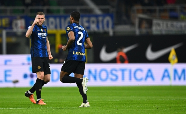 天降羽翼入魔重生 《新风云》战斗系统升级