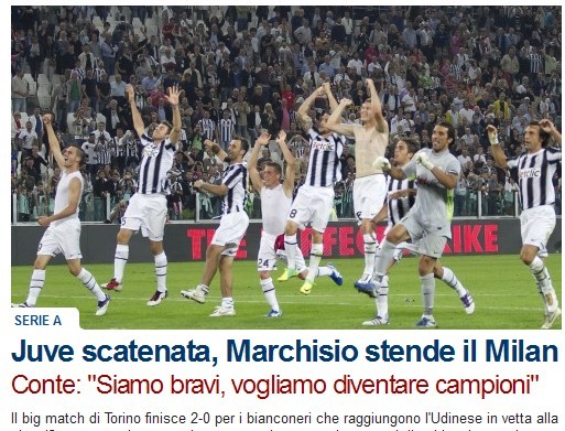 T1冠军皮肤贴脸嘲讽BLG，暗杀名单是S14总决赛第五局BLG的BP