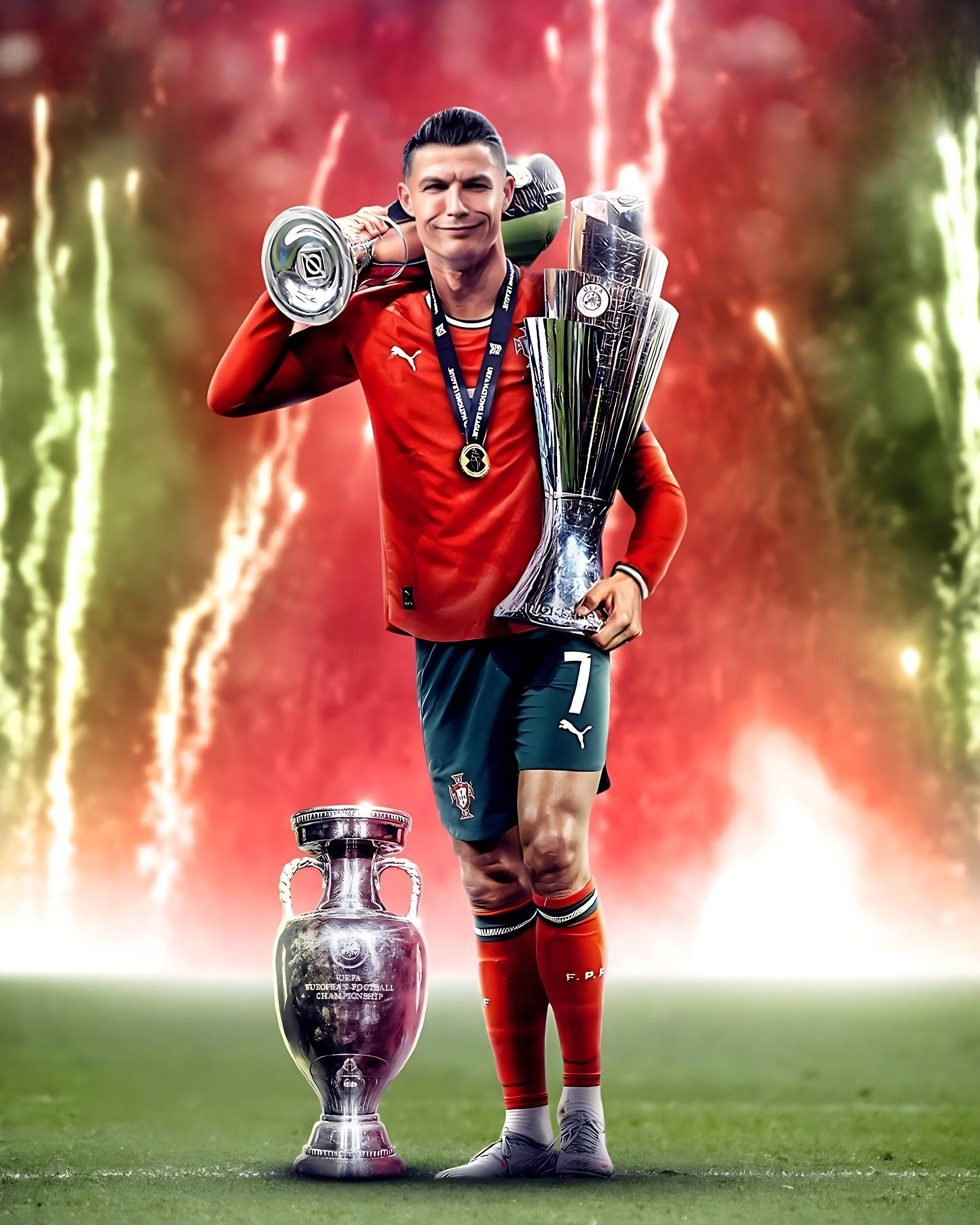 大作接连不断！Fami通盘点2026年必玩的Switch2游戏