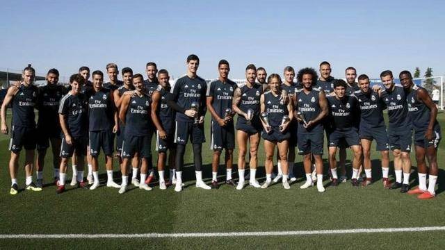 ESL挑战者联赛赛制大改：四杯赛取代联赛制 晋级EPL场次减少50%