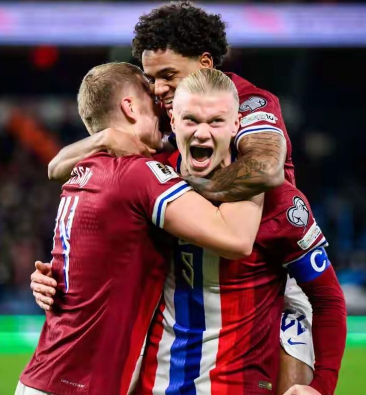 英超：阿森纳连续五轮不败