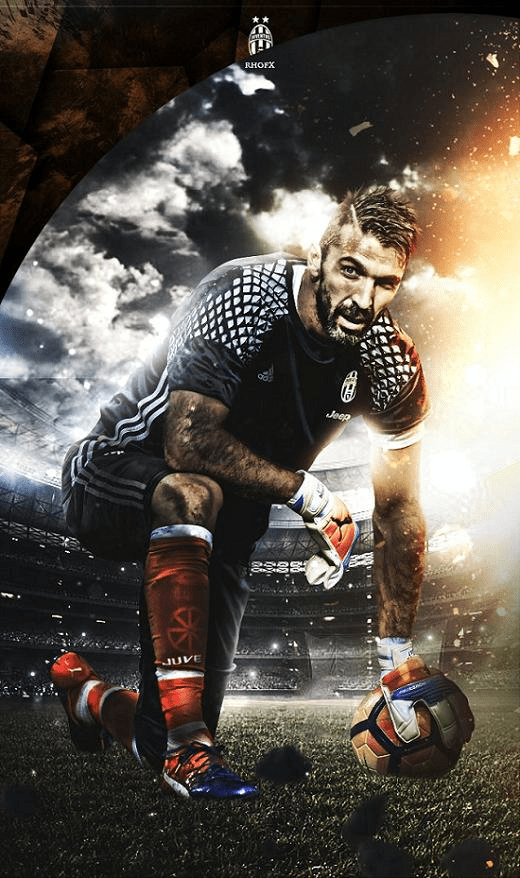 湖人逆转！詹姆斯30+8+8，奇兵13分