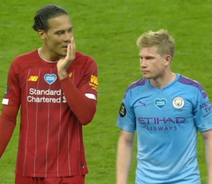 LPL遭巨大打击！中韩大战溃败，二队输给日本赛区，未来一片黑暗