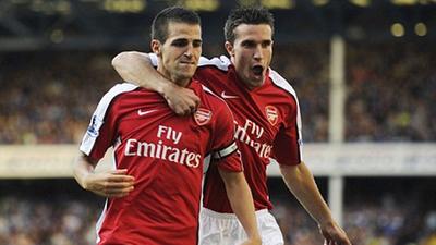 拜仁进攻火力冠绝联赛