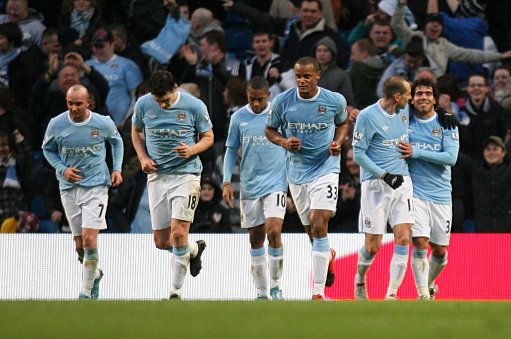 R.I.P.，马竞传奇科利亚尔去世，享年91岁