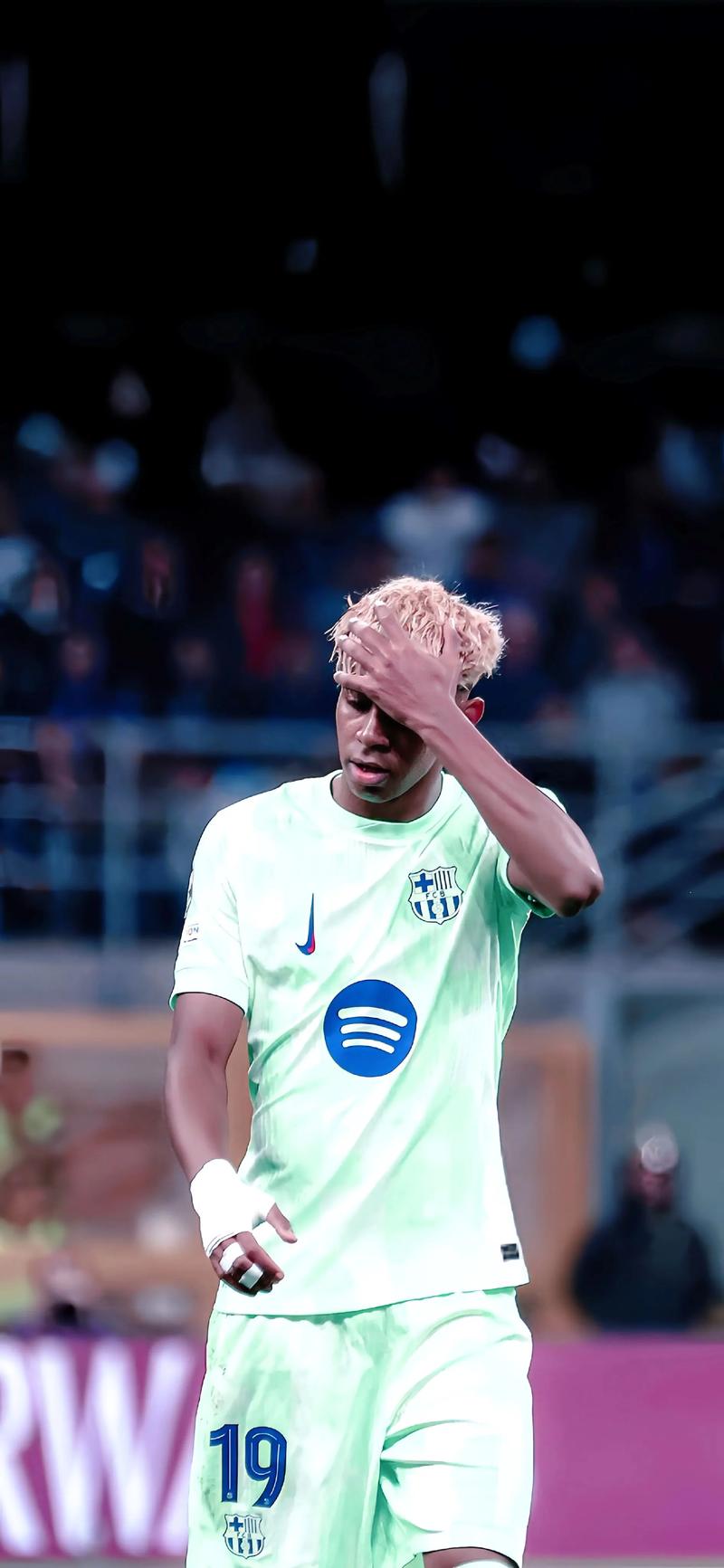 曾凡博复出18分 北京31分大胜终结广东8连胜！